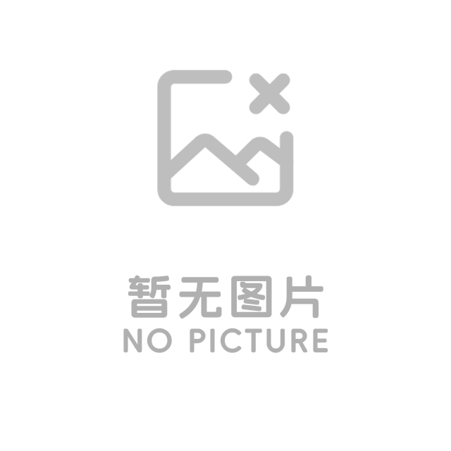 引导页