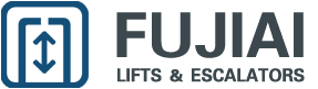 FUJI Precision Elevator