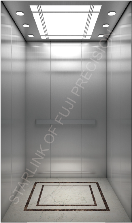 High quality elevator manufacture_copy_copy