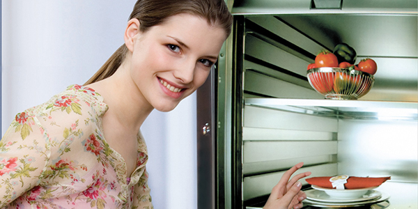 Dumbwaiter